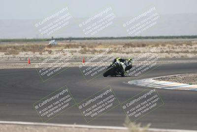 media/Jul-13-2025-Pacific Track Time (Sun) [[819660bca7]]/A Group/11am (Pit Lane and Turn 1)/